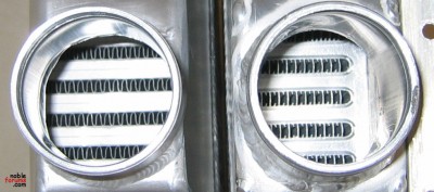 intercooler_incomp.jpg