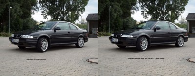 Rover_Coupe_218VVC_vs_MG_ZR_front_susp_comparision-small.jpg