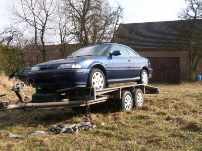 PICT0302.JPG (2.47 MiB) Zobrazeno 4063 x PICT0302.JPG