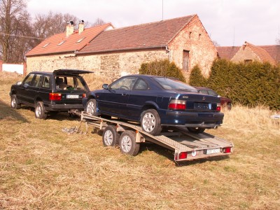 PICT0303.JPG (2.4 MiB) Zobrazeno 4066 x PICT0303.JPG