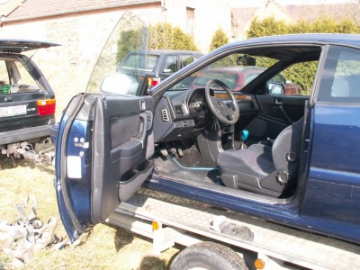 PICT0310.JPG (1.89 MiB) Zobrazeno 3610 x PICT0310.JPG