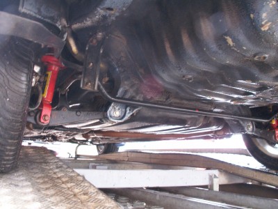 PICT0293.JPG (1.9 MiB) Zobrazeno 4073 x PICT0293.JPG