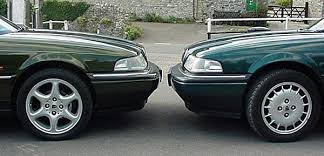 Rover 800 kola 17 vs 16.jpg