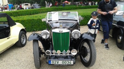20150627_091640.jpg