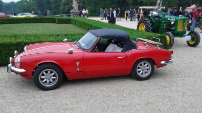 20150627_092003.jpg
