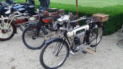 20150627_092244.jpg