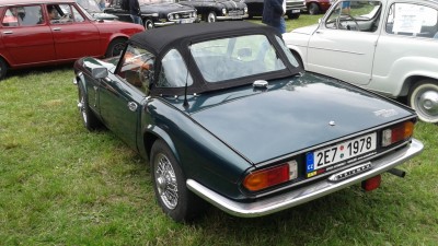 20150627_094505.jpg