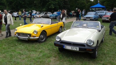 20150627_095024.jpg