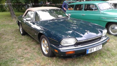 20150627_095842.jpg