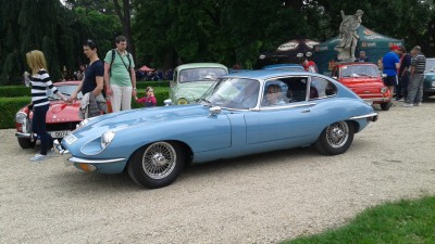 20150627_102527.jpg
