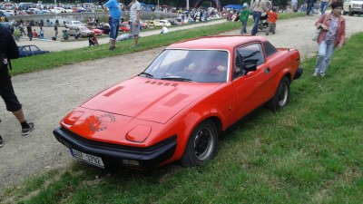 20150627_104705.jpg