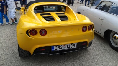 20150627_110552.jpg