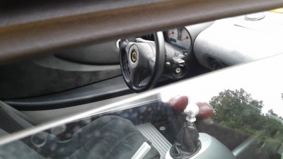 20150627_110625.jpg