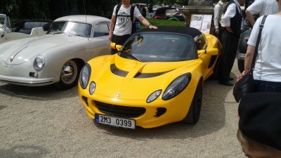 20150627_115655.jpg