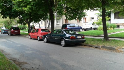 20150627_085952.jpg