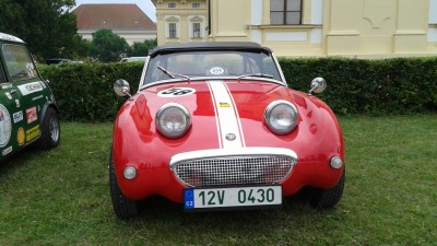 20150627_092121.jpg