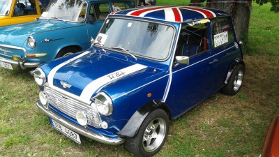 20150627_111415.jpg