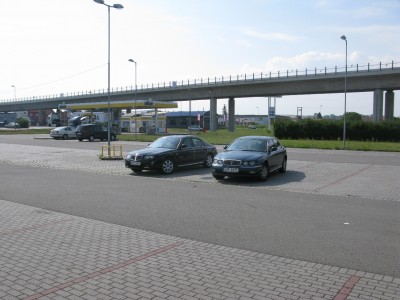 1 031.jpg
