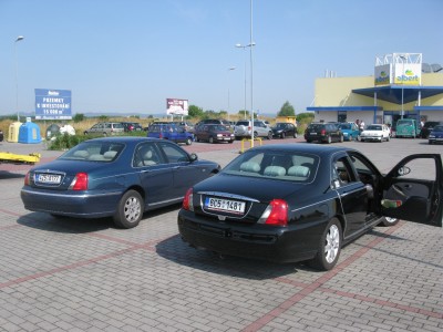 1 034.jpg