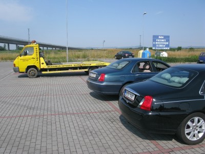 1 035.jpg