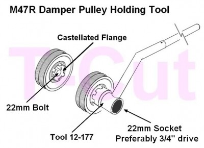 Crankshaft_Pulley_Holding_Tool_in_Use.jpg