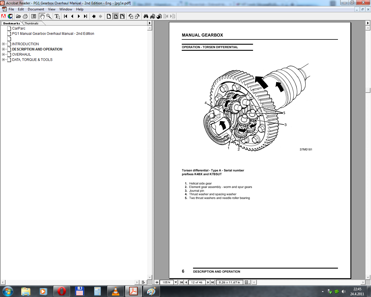 Torsen Type - Aa.png