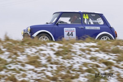 12662450_1164751813537625_3551897748758505991_n.jpg