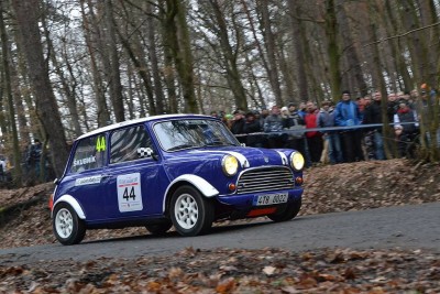 stopa-valasske-zimy-070216-19_galerie-980.jpg