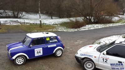 20160206_102818.jpg