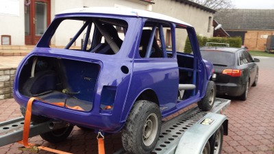 20151121_150442.jpg