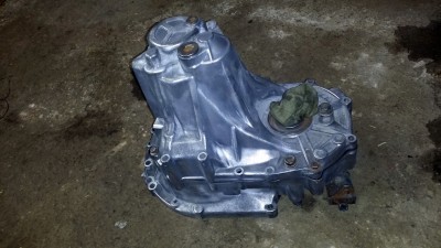 cleaned_gearbox03.jpg