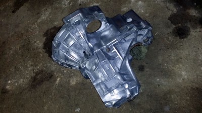 cleaned_gearbox04.jpg