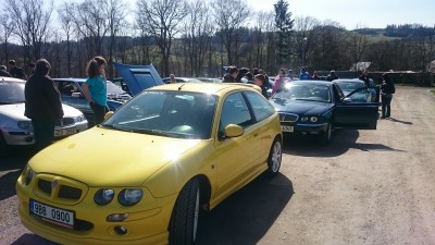DSC_1612.JPG