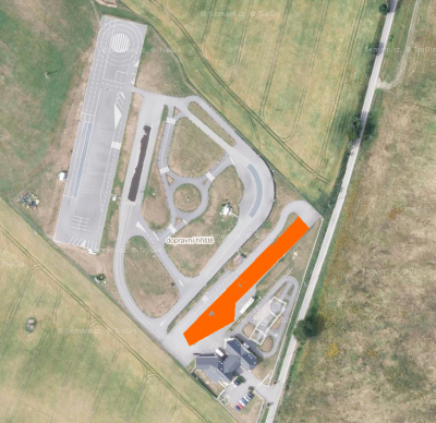 polygon Jihlava.png