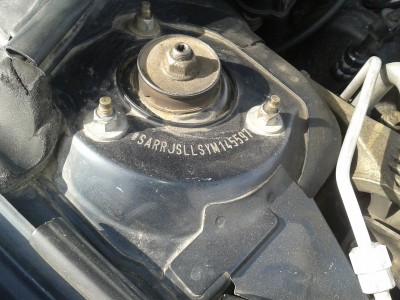 2016-05-30 16.33.00.jpg