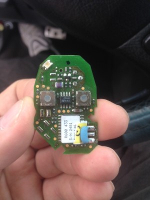 IMG_1327.JPG (94.63 KiB) Zobrazeno 2723 x IMG_1327.JPG