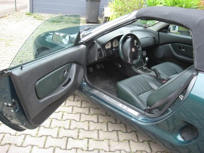mgf vvc6.jpg