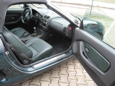mgf vvc8.jpg