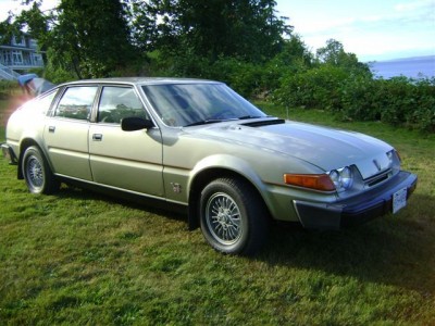 rver sd1 front..jpg