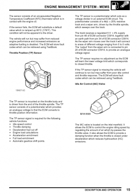 screen_2003-11-23_20-35_001.png