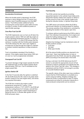 screen_2003-11-23_20-39_001.png