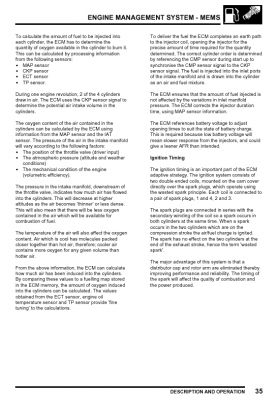 screen_2003-11-23_20-41_001.png