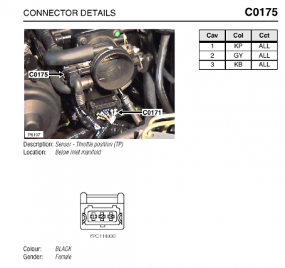 screen_2003-11-23_22-46_001.png