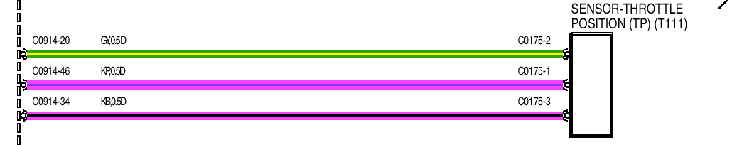 screen_2003-11-23_22-49_001.png