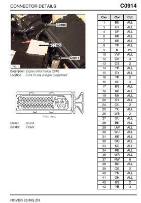 screen_2003-11-23_22-53_001.png