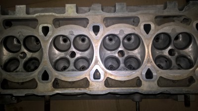 WP_20170124_19_11_40_Pro.jpg