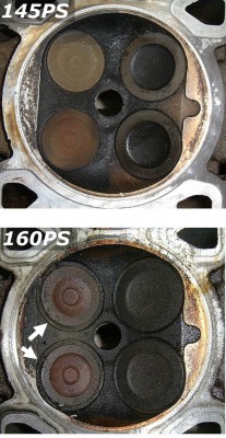 cylinderhead_145v160.JPG