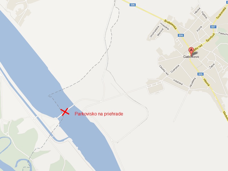 mapa ZRAZ DEVIN 1.jpg