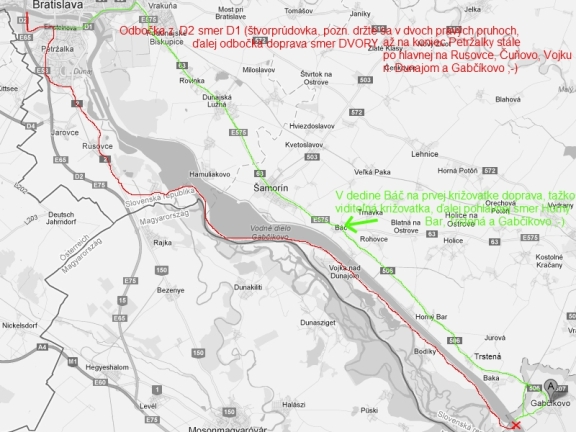 mapa ZRAZ DEVIN 22.jpg