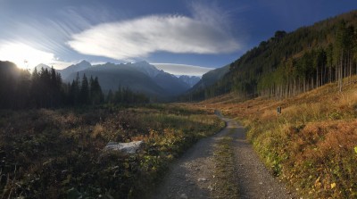 unnamed_Tatry1.jpg